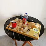 Iliana's House * Naousa (Imathia)