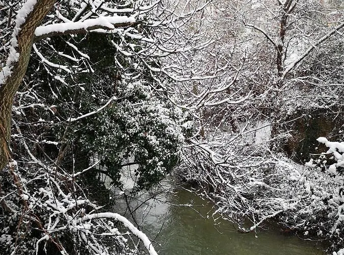 Iliana's House Naousa (Imathia)